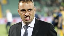 Петев отказал торба с пари заради България