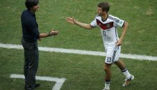 ЙОАХИМотерапия