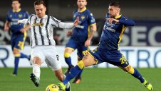 Юве пуска Рамзи без пари