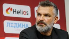 ЦСКА хвърля бомбата с топ попълнение от родния елит