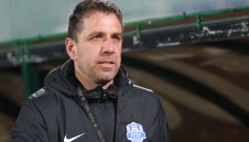 Чиликов: Питайте Арда защо се разделихме