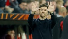 Чаби Алонсо: Леверкузен заслужава требъл!