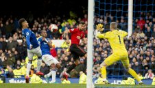 Манчестър Юнайтед търси съвършенство