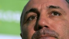 И от УЕФА отсякоха: Стоичков е №1 в историята на футбола в България