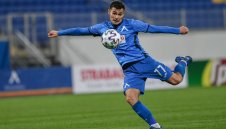 Левски - Ботев Пловдив 2:2