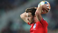 Лестър ще спира Чилуел за трансфер в грандовете с по-висока заплата и нов договор