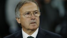 Амбициите на Лудогорец винаги са големи