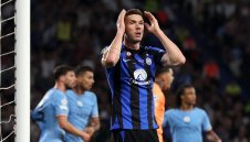 Интер пробута резерва на Унион за 15 млн.