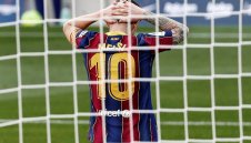 И Стоичков скочи на ВАР след Барса - Реал Мадрид