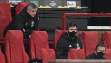 Оле разочарован след драмата на Юнайтед и Милан