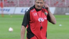 Любо Пенев: Много хора се изненадаха, че идвам без пари