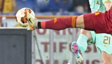 Мачовете по телевизията днес, 9 ноември