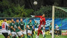 Сериозен проблем за Пирин Бл