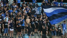 НКП на Левски призова: Искаме прозрачност на Общото събрание 