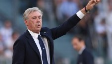 Карлето призна: Два пъти бях пред завръщане в Милан