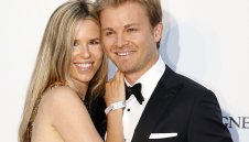 Формула 1 няма да е същата без кръг в Германия