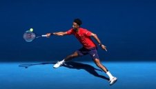 Гаел Монфис записа победа номер 500 в Тура 