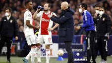 Страх от Юве, Реал и Барса: Байерн вдигна офертата за "лале"