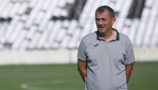 Славия ще атакува първата шестица във Враца