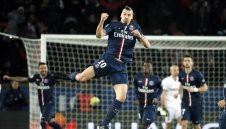 Ибра плаща по 30 000 евро месечно, за да живее без съседи