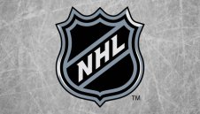 Вашингтон е само на две точки от титлата в дивизия Метрополитен в НХЛ