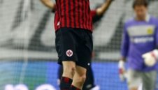 Борусия Дортмунд тръгва на лов за двама таланти