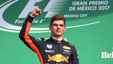 Макс предпазлив за шансовете да титла догодина