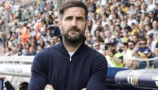 Байер Леверкузен избра заместник на Шаби Алонсо