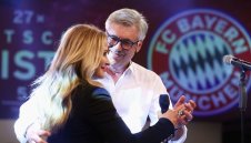 Вижте дуета между Анастейша и Карлето! + ВИДЕО