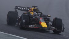 Невероятен Макс! От 17-и на старта до победа в Сао Пауло