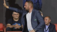 Моци избухна: Лудогорец ще стане шампион и по трудния начин