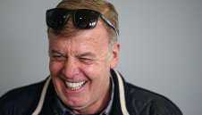 Сираков обясни защо финтира НКП на 1-и април