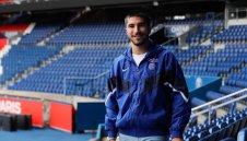 Карлос Солер: Голямата ни цел е Шампионската лига