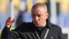 Илиан Илиев зачеркна капитана си