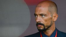 ЦСКА е кръгла нула извън София