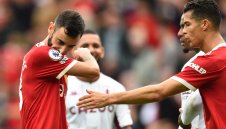 ОФИЦИАЛНО: Голямата новина за Юнайтед е факт!