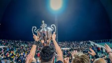 Избутаха Купата на България в календара