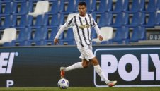 Ман Сити и Ювентус се разбраха за трансфера на Роналдо