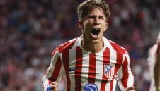 Всички резултати и класиране в Шампионската лига