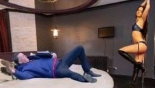 Бисери: Клоун ли е Ван Гаал и №1 ли е Роналдо