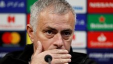 Бомба в Мюнхен: Моуриньо фаворит за нов треньор на Байерн