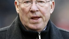 Алчността на Динамо Загреб отказа Манчестър Юнайтед от Матео Ковачич