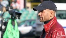 Ботев Пловдив прибира ненужен в Берое