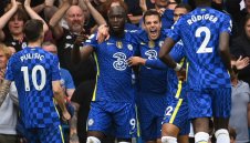 Челси се издъни в последните секунди пред новия собственик