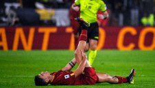 Дибала отново се счупи, но ще играе срещу Милан