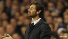 Андре Вилаш-Боаш: Спектакълът бе страхотен
