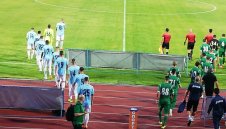 Дунав и Ботев (Враца) се срещат в дербито на опашкарите