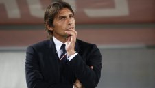 Конте и Капело варианти за Реал