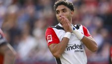 Голмайсторът в Бундеслигата избрал Ливърпул