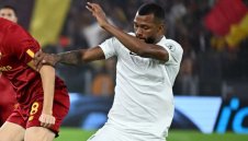 Гласят сензацията Игор Тиаго за национал на България